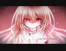 【供養】Lunatic delusion / nao / ゴスデリOP