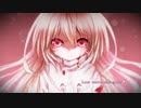 【供養】Lunatic delusion / nao / ゴスデリOP