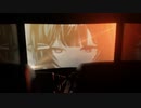 もし静止画MADがMX4Dだったら【月ノ美兎】