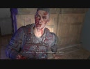 41歳の生存戦略⁉『Dying Light 2 Stay Human』【グロ注意】70