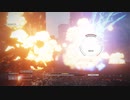【AC6】無人洋上都市調査【ALT】