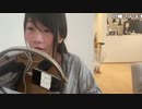 【小幡友美】小幡友美の放送　おはよう　ハロウィンお菓子プレゼント企画（発送）。2023年10月26日