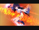 【TOGf】最高難易度でトロコン目指してゆっくり実況プレイpart100 クリア後#4