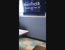 Henceforth 歌ってみた【カラオケ】