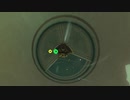 【ティアキンだけは】part.76【実況させて】