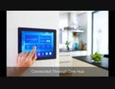Home Network Installation