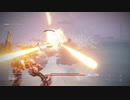 【AC6】特務機体撃破