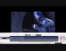 フィーちゃんがオンドゥル語を学んだようです。