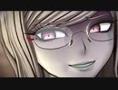 ロジカル五月雨雨あられ【超探偵事件簿レインコード実況】part45