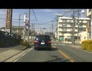 20170304_元a_20150626_原爆投下後に密入国後、土手下に掘建て小屋を大量に並べ立てた立籠もり生活で、テロ暴動と共に略奪強奪を繰り返し_GHQ_CIA_KCIAと占領軍の下、