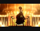 【ウマ娘 プリティーダービー】Ms.VICTORIA（サトノダイヤモンド）