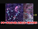 あれ？これってゲーム実況ですよね？今更輝針城パート2