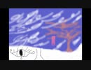 いじめをする奴らども