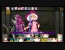 【#79】隠れた名作『ダンジョントラベラーズ2-2』を遊んでみた【生放送再録】