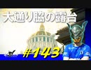 広大な王都ローデイルを探索したり雷の騎士と戯れたり見覚えのある場所に辿り着いたりします【初見】エルデンリング実況／盗賊王物語【オフライン】#143