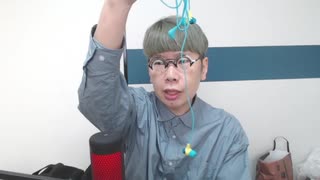 【コメント無】ニンポー 2023年11月09日08時24分 作業所クビになた【ニコ生録画】
