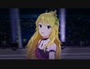 【 #星井美希生誕祭2023 】サボり方とか　甘え方とか【ミキパ！】