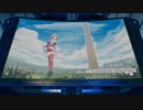 【PSO2NGS】ムービーライブ「Phantasy Star Remix」