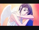 『MFゴースト　ED』 「Stereo Sunset (Prod. AmPm)」（FULL）《off vocal》歌詞あり
