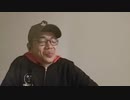 シケキノコ 2023/11/8(水) 21:35開始 ^^hello welcome to mush room~しわしわきのこの悲しき日常~＾＾