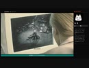 語りながらプレイ【BIOHAZARD RE:2 Z VERSION】クレア No.９