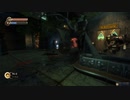 Bioshock 無編集Part20