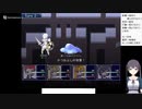 女神の迷宮 の低音ヴォイスな初プレイ配信２【第一の迷宮・11Fから】