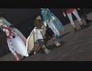 [TOゼスティリア]第16回(16-1) 穢れの強まる教会神殿