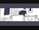 【NNIオリジナル】銀河のほとり-platycodon-【ガチ恋粘着獣】