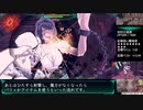 【RTA】Little Witch Nobeta Trial Tower - New Trial - IGT 12:57.88 (RTA 22:25.03)【ゆっくり解説】