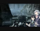 【Armored Core Ⅵ】千冬と六花の初見実況プレイ日記 #2