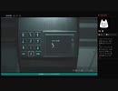 語りながらプレイ【BIOHAZARD RE:2 Z VERSION】クレア No.10