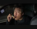 【３時ニコ生録画】2023/11/09 02:00 ドライブ＆カヤック釣り配信