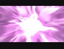 Melt Light Noise