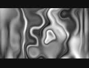 Metal Refiquid Noise