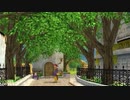DQ8 ドラクエ8 実況プレイ76