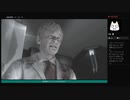語りながらプレイ【BIOHAZARD RE:2 Z VERSION】クレア No.11
