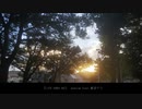 LIFE GOES ON / nowism feat.重音テト(SV)