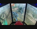 戦場の絆Ⅱ　メサなんとか1552