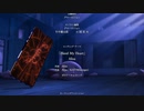 カミエラビ GOD.app ED