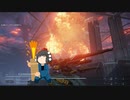 借り物の翼で走りだすpart8