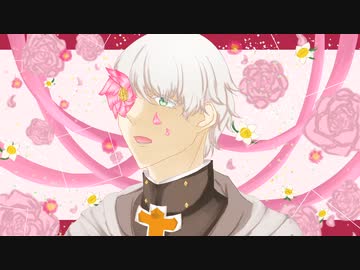 【UTAU式人力ギルティギア】私は、私達は【飛鳥=R#】
