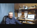 岸田さんは実力を出しちゃダメ馬鹿なんだから