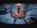 Frostpunk実況プレイ2-3(聖櫃)