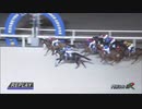2023年11月9日門別競馬9R ビアパーティーＡｉｂａ浦河特別２(2歳OP) レース回顧