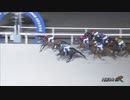 2023年11月9日門別競馬9R ビアパーティーＡｉｂａ浦河特別２(2歳OP) キタサンヒコボシ