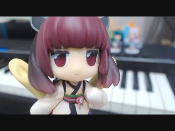 ローアングラー