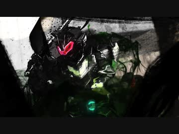 最・終・二・号