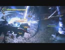 【ファイナルファンタジー16】ドミナント生活　44日目【前編】