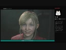語りながらプレイ【BIOHAZARD RE:2 Z VERSION】クレア No.12